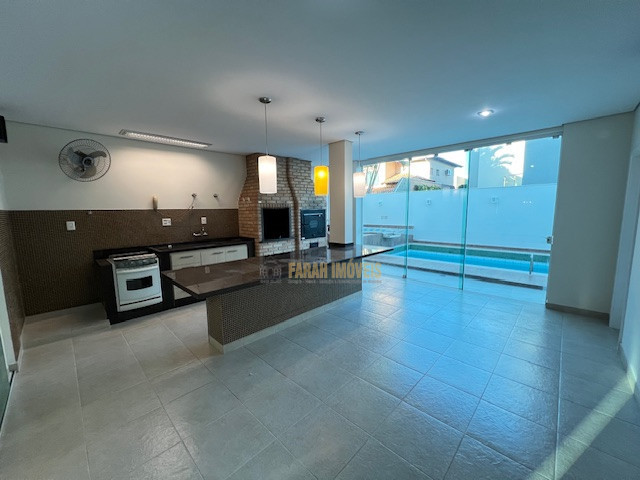 CASA CONDOMÍNIO RESIDENCIAL BELA  MANHÃ