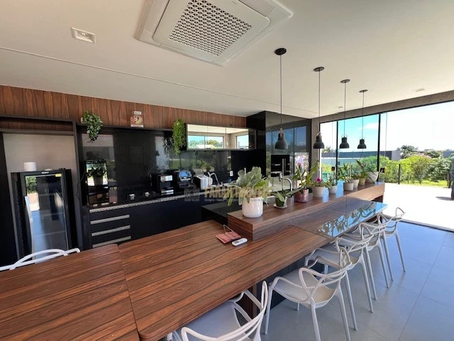 Imagens do imóveis CONDOMÍNIO TERRAS DE CANAÃ