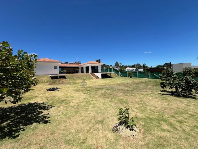 Imagens do imóveis CONDOMÍNIO TERRAS DE CANAÃ