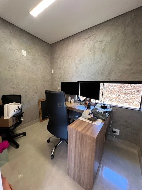 Imagens do imóveis CONDOMÍNIO TERRAS DE CANAÃ