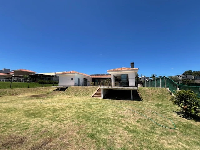 Imagens do imóveis CONDOMÍNIO TERRAS DE CANAÃ