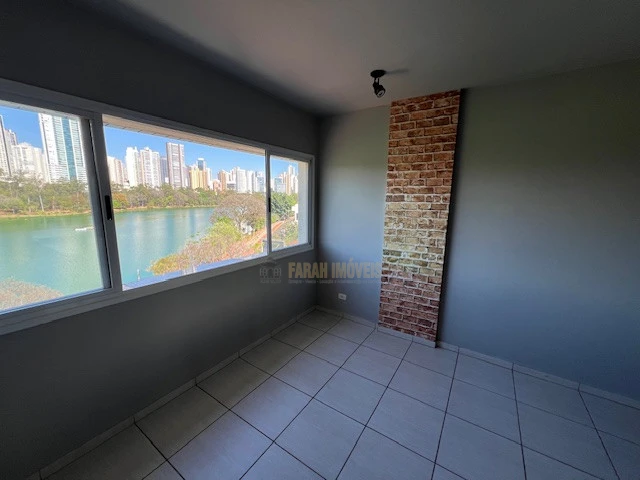 Imagens do imóveis Edifício Estrela do Lago