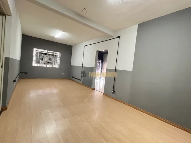 Imagens do imóveis Casa comercial  - Jardim Shangri-la A