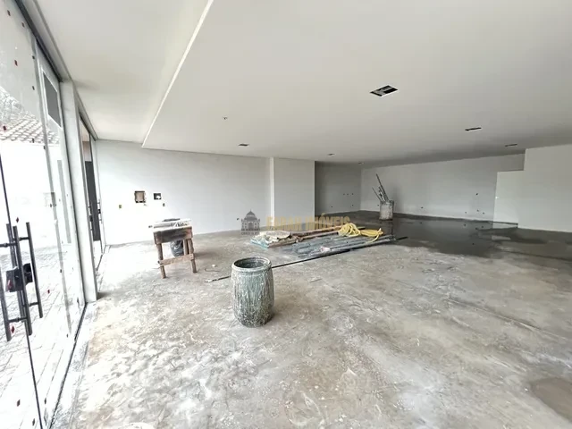 Imagens do imóveis Loja Comercial Nova