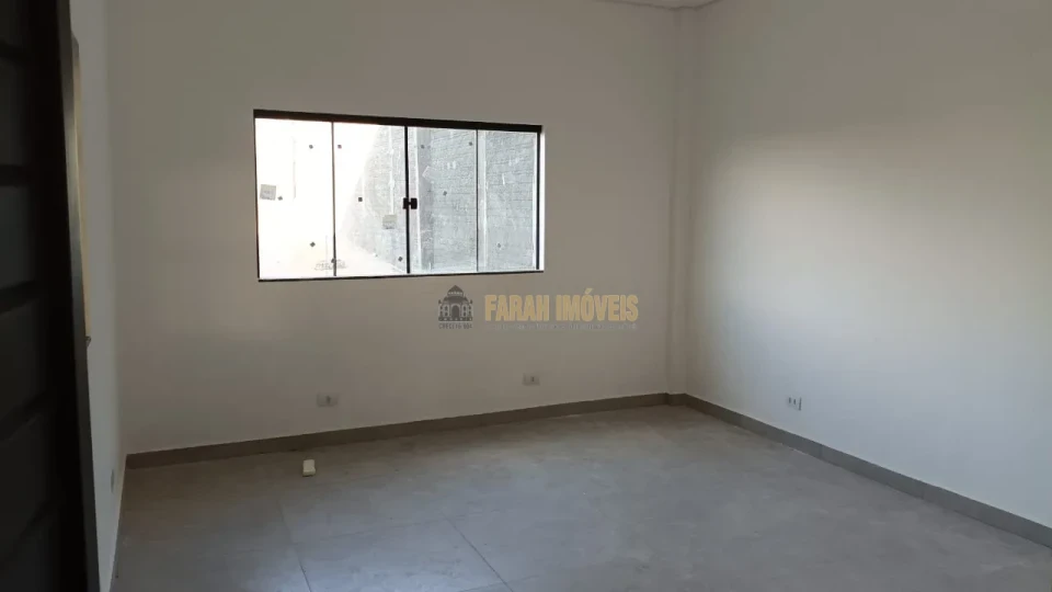 Imagens do imóveis Barracão Comercial