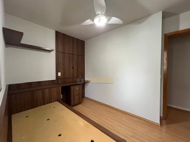 Apartamento Para Alugar Bela Suiça Londrina
