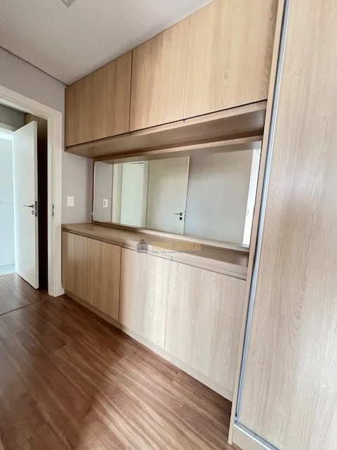 Edifício Villa Montese