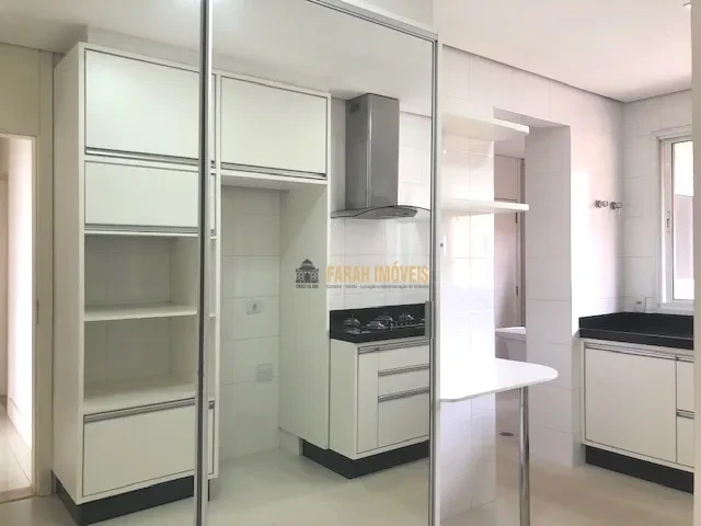 Imagens do imóveis Edifício Parc Guell