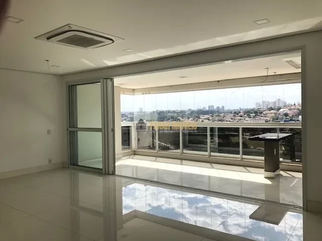 Imagens do imóveis Edifício Parc Guell