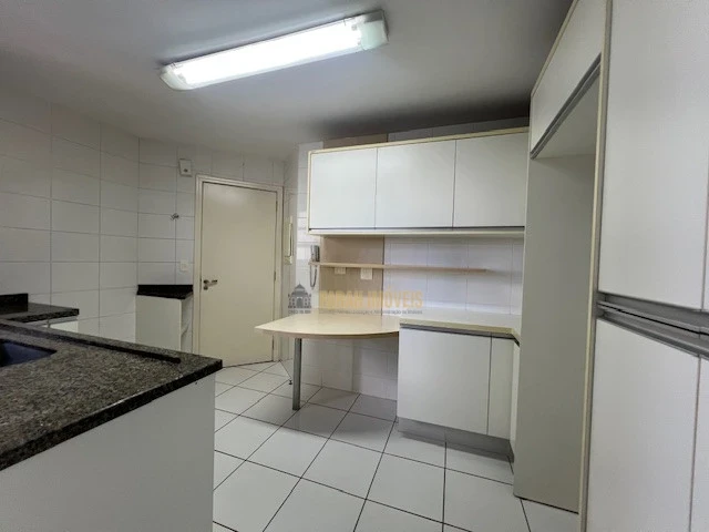 Imagens do imóveis Apartamento Para Alugar Judith Londrina