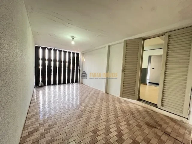 Imagens do imóveis Casa comercial  - Jardim Shangri-la A