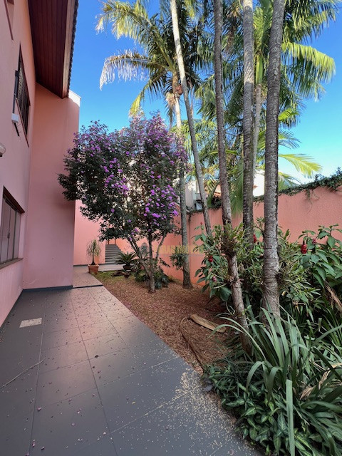 Imagens do imóveis Casa Aluga