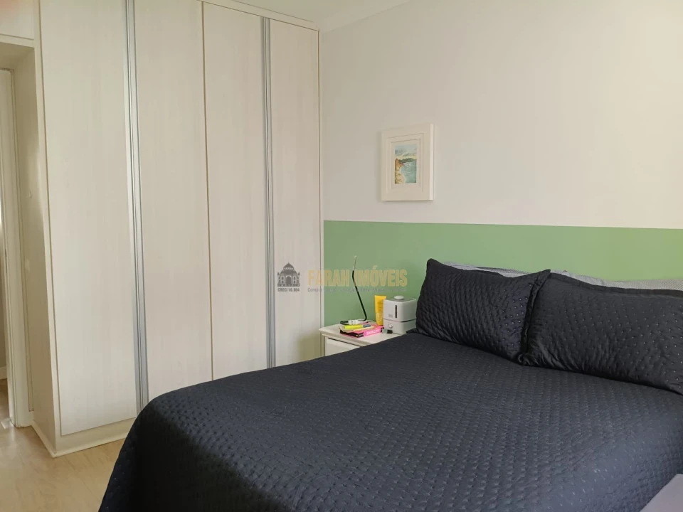 Imagens do imóveis EDIFÍCIO CARAMURU