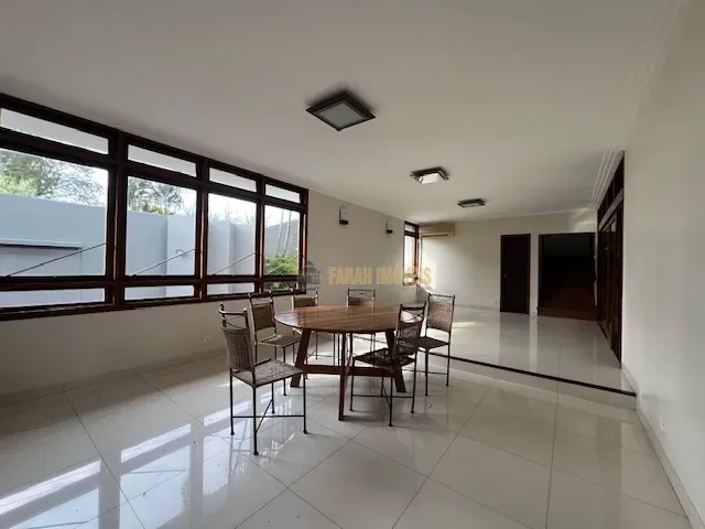 Imagens do imóveis Casa Aluga