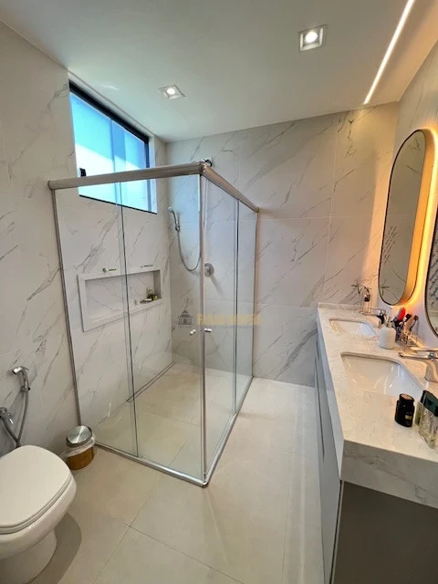 Imagens do imóveis CONDOMÍNIO TERRAS DE CANAÃ