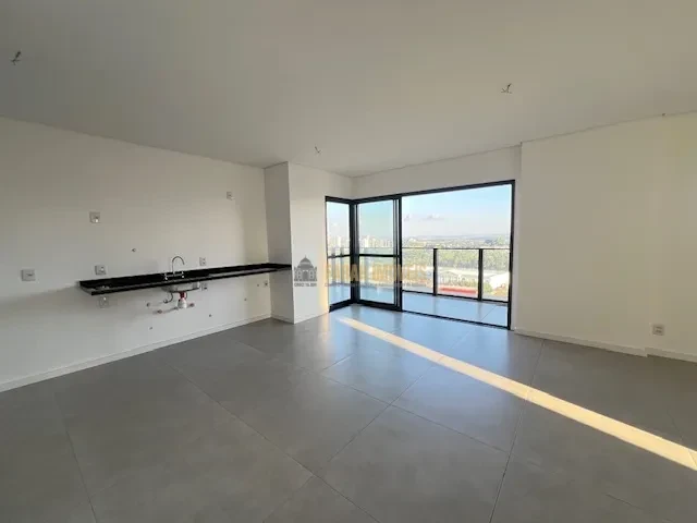 Imagens do imóveis Edifício You 180