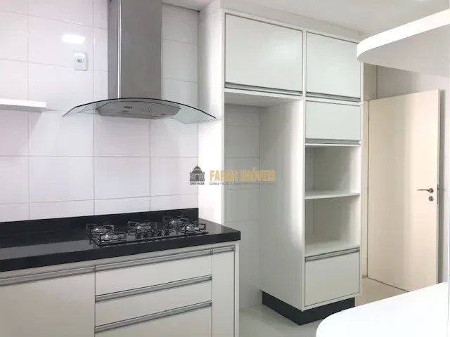 Imagens do imóveis Edifício Parc Guell