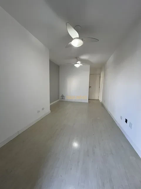 Imagens do imóveis Edificio Vilagio Enella