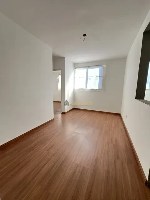 Imagens do imóveis Edifício  Spazio Leopoldina