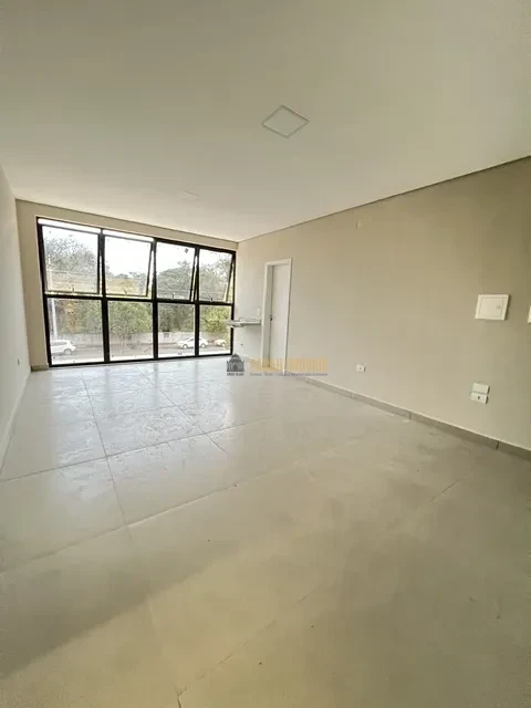 Imagens do imóveis Sala nova locação
