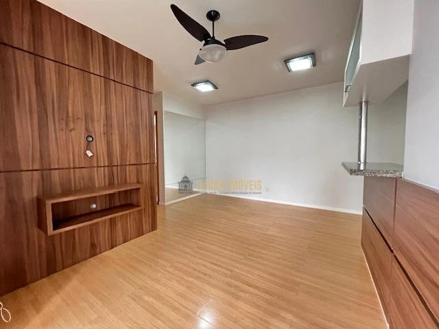 Apartamento Para Alugar Bela Suiça Londrina
