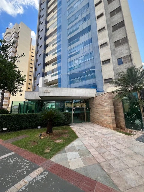 Imagens do imóveis Apartamento Para Alugar Judith Londrina