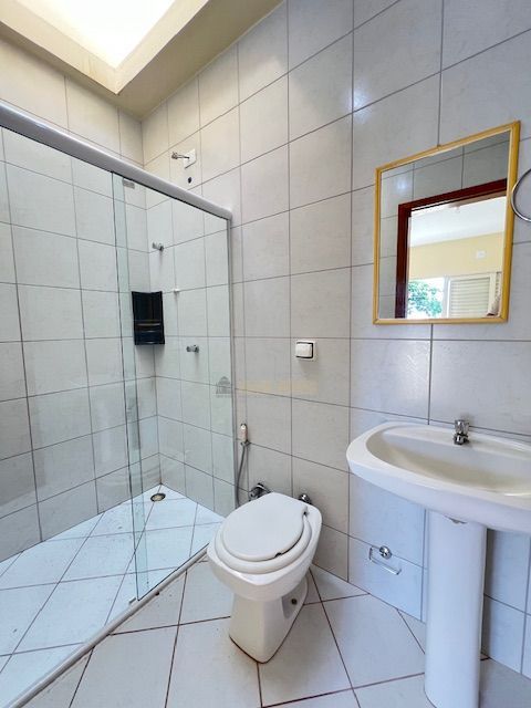 Imagens do imóveis CASA - BAIRRO JARDIM PRESIDENTE