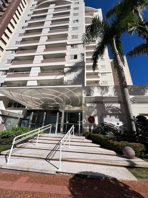 Edifício Santos 1250