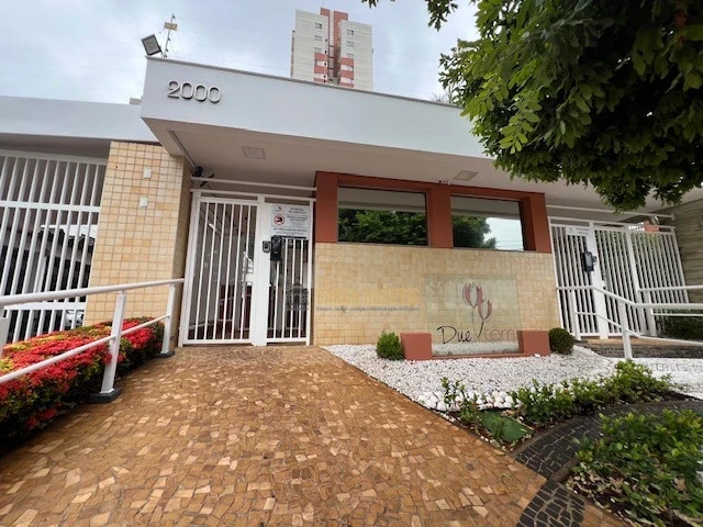 Apartamento Para Alugar Bela Suiça Londrina
