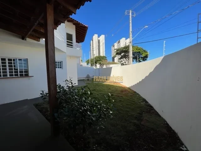 Imagens do imóveis Casa  - Jardim Presidente