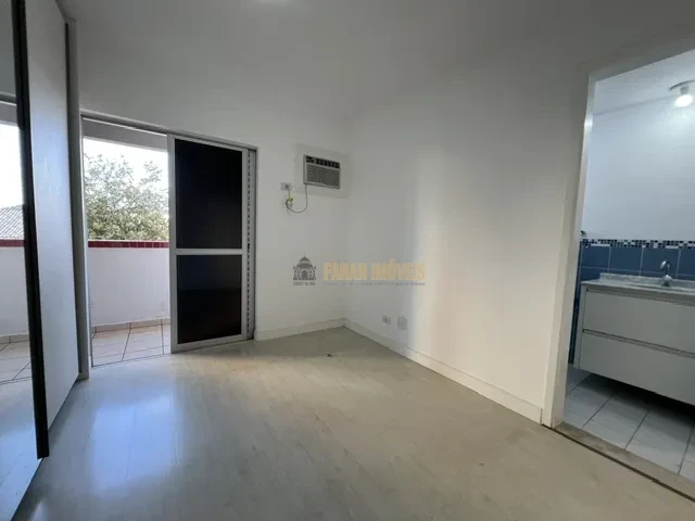 Imagens do imóveis Edificio Vilagio Enella
