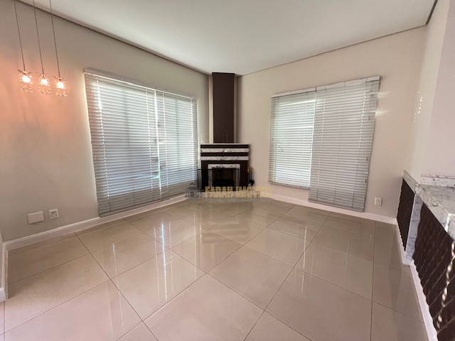 CASA CONDOMÍNIO RESIDENCIAL BELA  MANHÃ