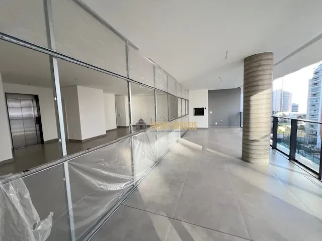 Imagens do imóveis EDIFÍCIO AURA