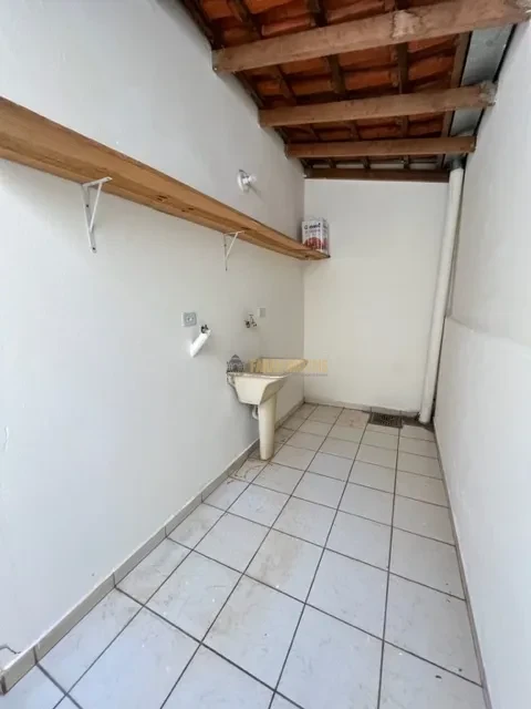 Imagens do imóveis Casa  - Jardim Presidente