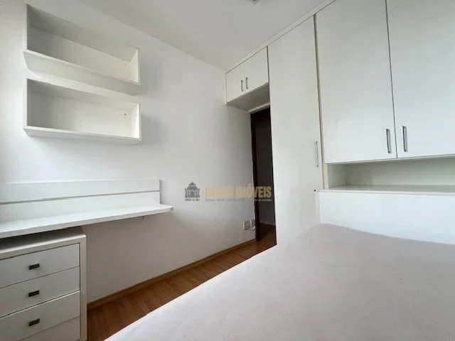 Apartamento Para Alugar Bela Suiça Londrina