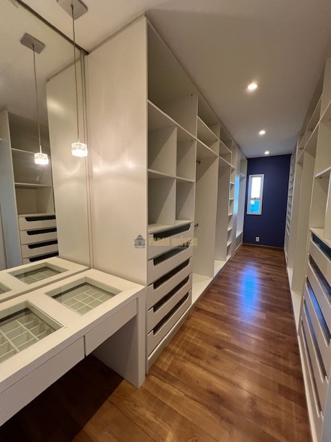 CASA CONDOMÍNIO RESIDENCIAL BELA  MANHÃ