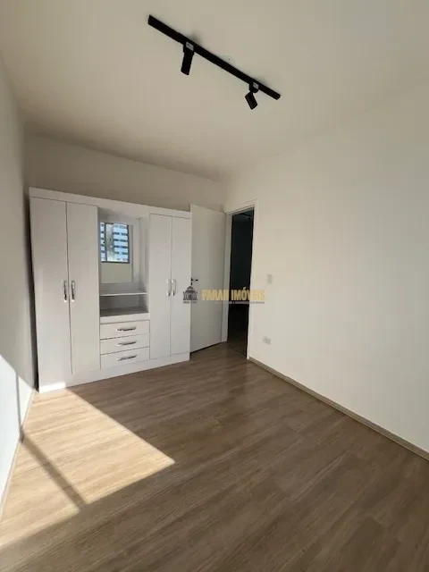 Edifício Spazio Leopoldina