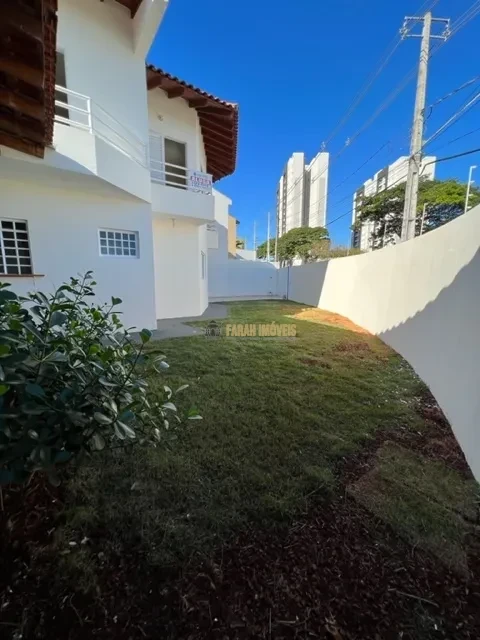 Imagens do imóveis Casa  - Jardim Presidente