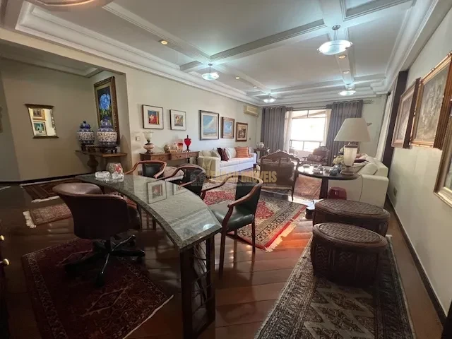 Imagens do imóveis Edificio Comendador