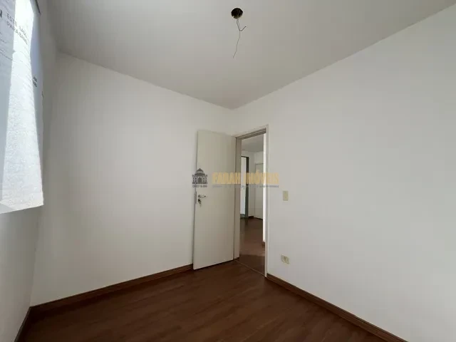 Imagens do imóveis Edifício  Spazio Leopoldina