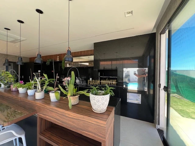 Imagens do imóveis CONDOMÍNIO TERRAS DE CANAÃ