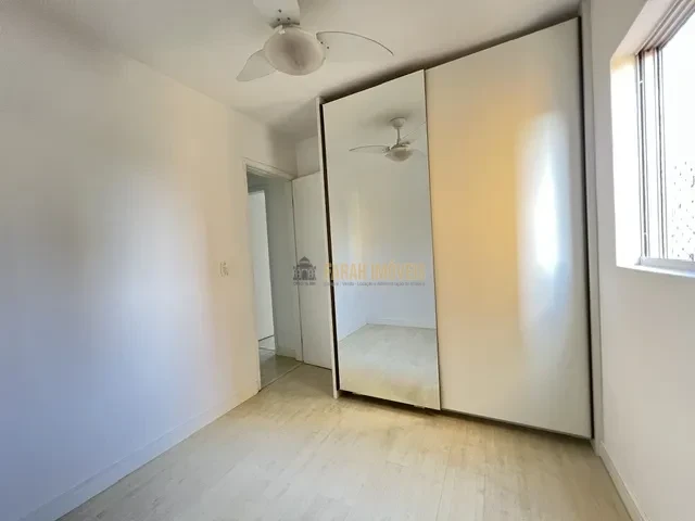 Imagens do imóveis Edificio Vilagio Enella