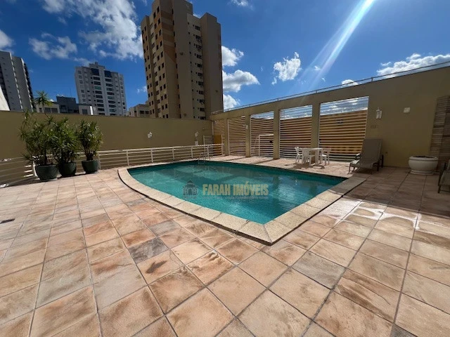 Imagens do imóveis Apartamento Para Alugar Judith Londrina