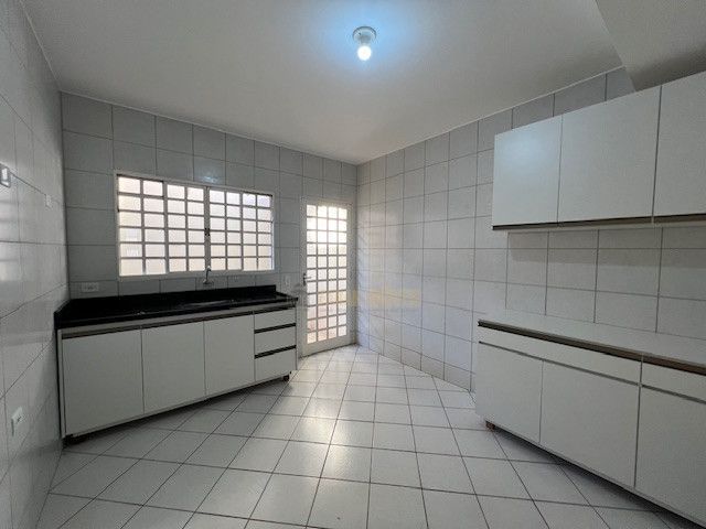 Imagens do imóveis CASA - BAIRRO JARDIM PRESIDENTE