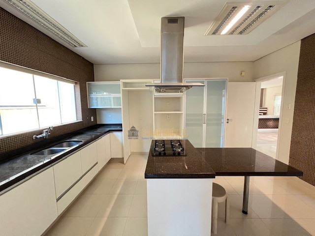 CASA CONDOMÍNIO RESIDENCIAL BELA  MANHÃ