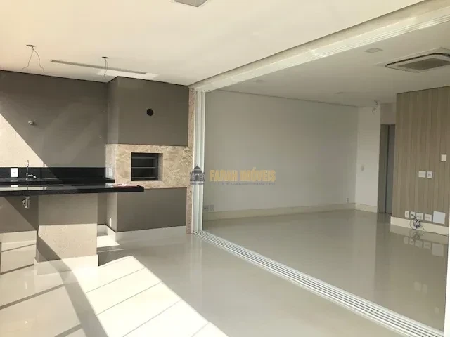 Imagens do imóveis Edifício Parc Guell