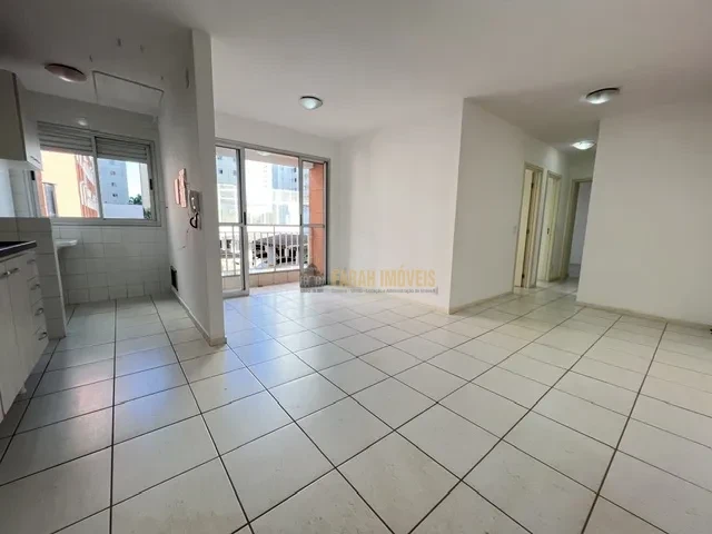 Imagens do imóveis Edifício Garden Catuai