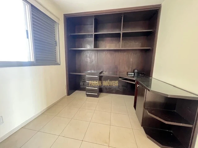 Edifício  Le Corbusier