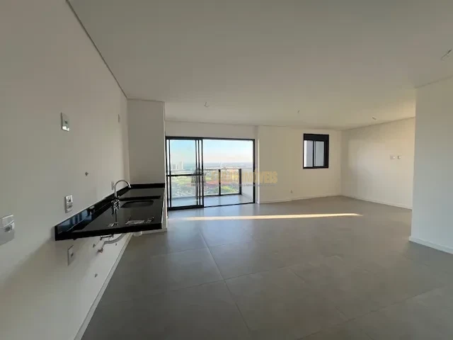 Imagens do imóveis Edifício You 180