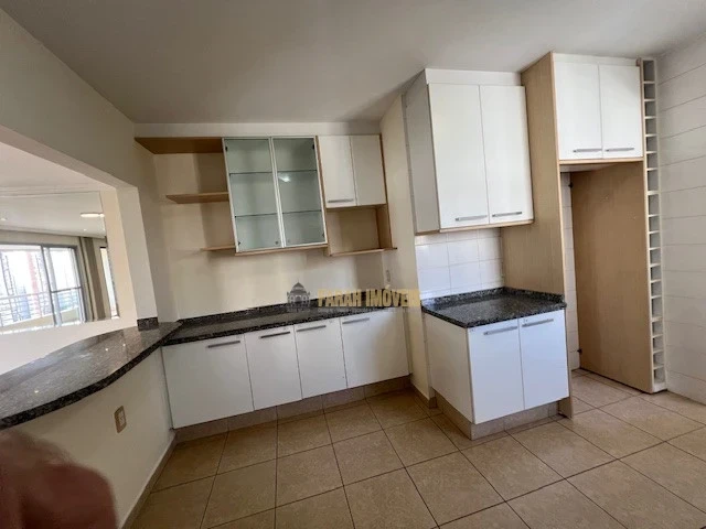 Edifício  Le Corbusier